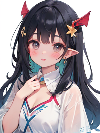 左手还是右手：解读女性感情线的秘密